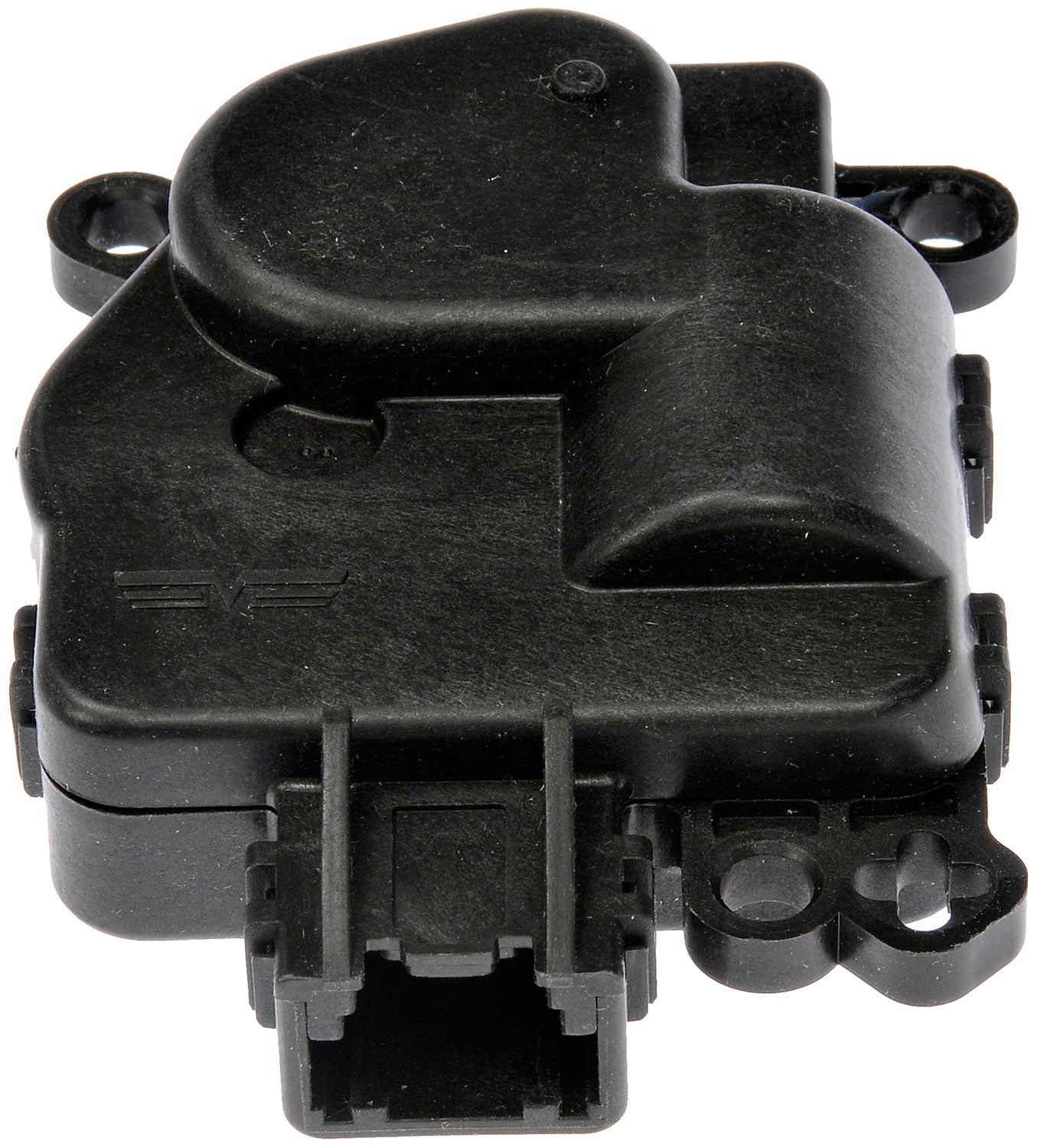 New Air Door Actuator (Dorman 604-049)