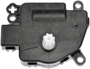 New Air Door Actuator (Dorman 604-049)