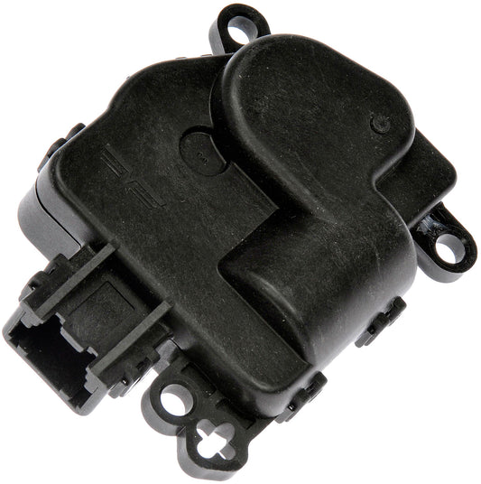 New Air Door Actuator (Dorman 604-049)