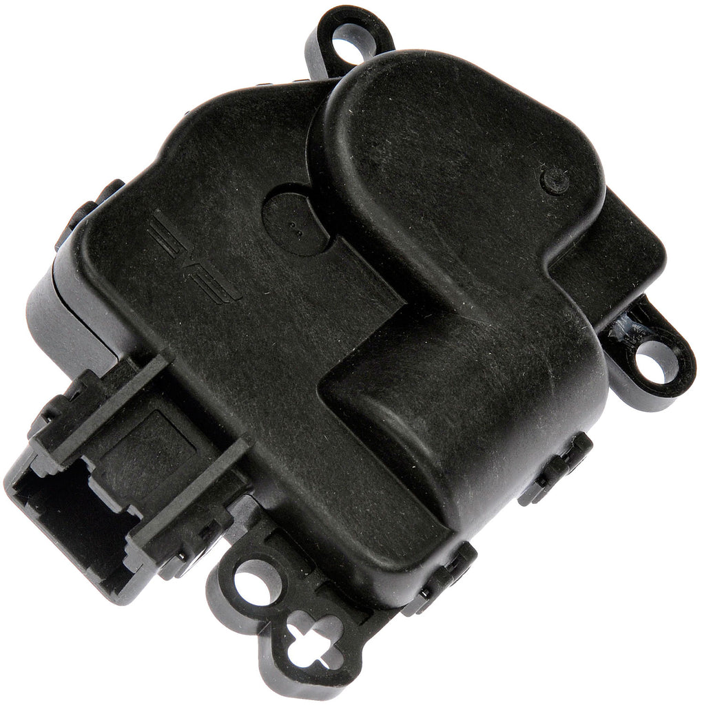 New Air Door Actuator (Dorman 604-049)