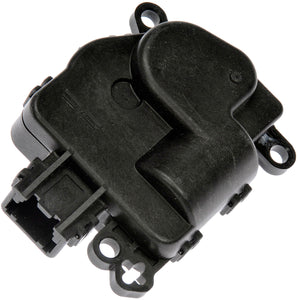 New Air Door Actuator (Dorman 604-049)