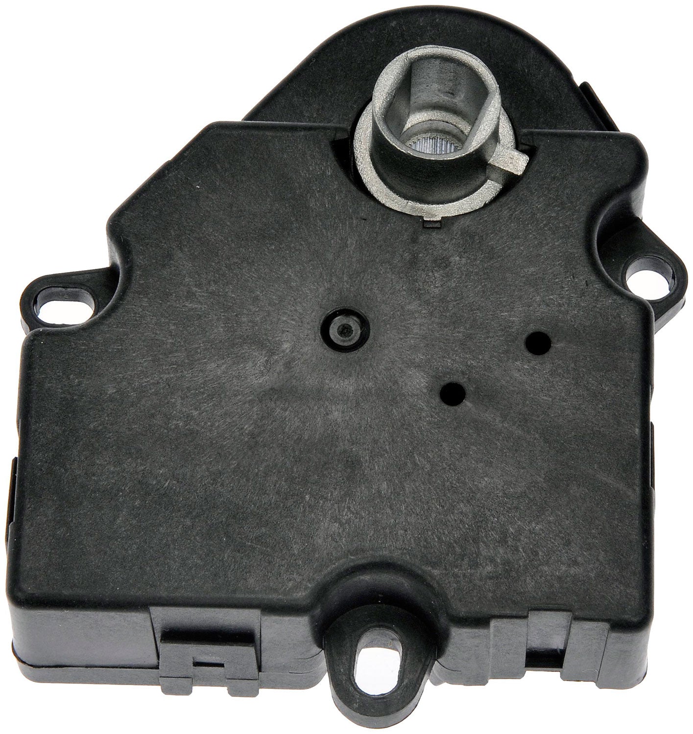 One New Air Door Actuator-Mode - Dorman# 604-105