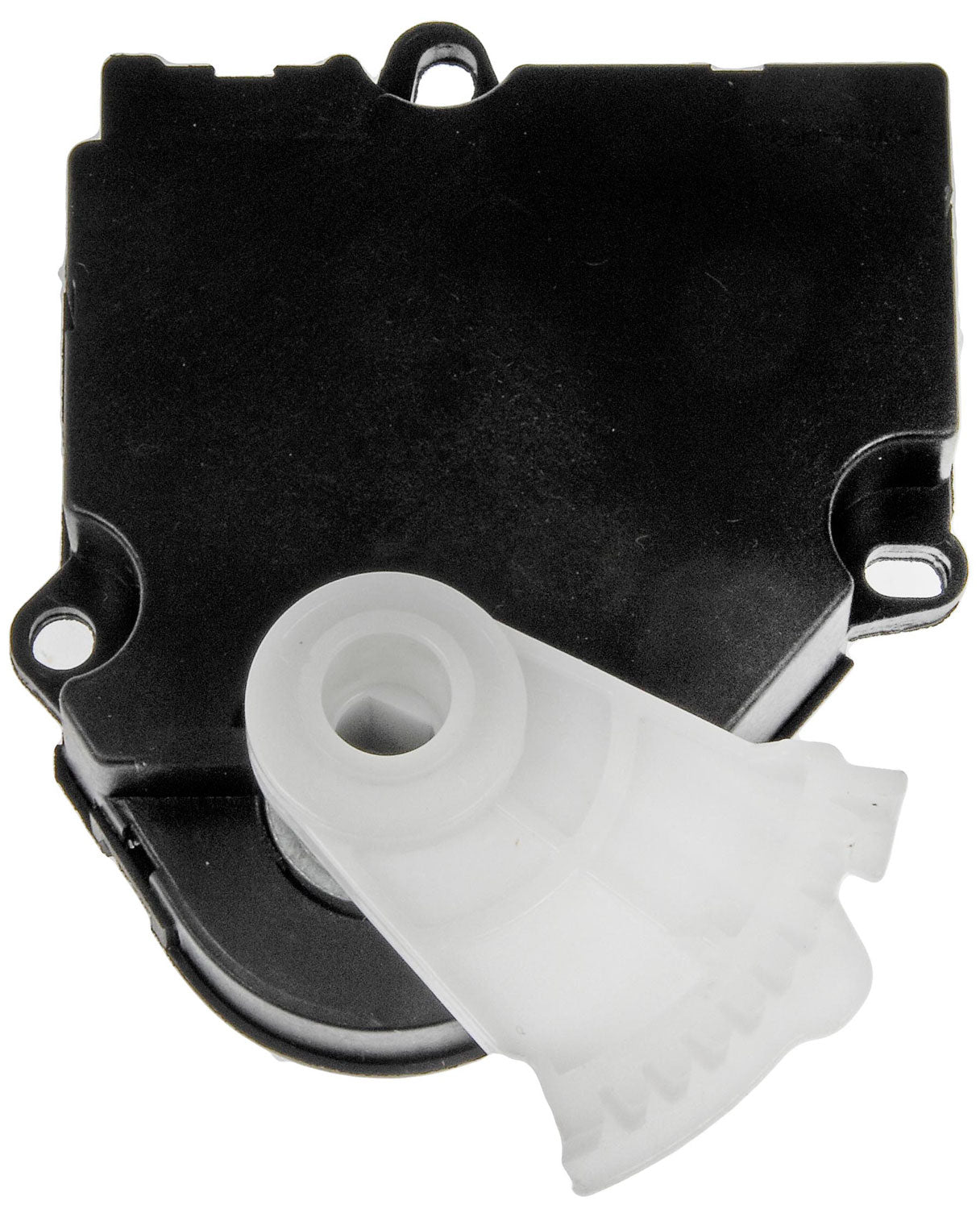 Air Mode Door Actuator Dorman 604-110 (Controls Airflow Direction)
