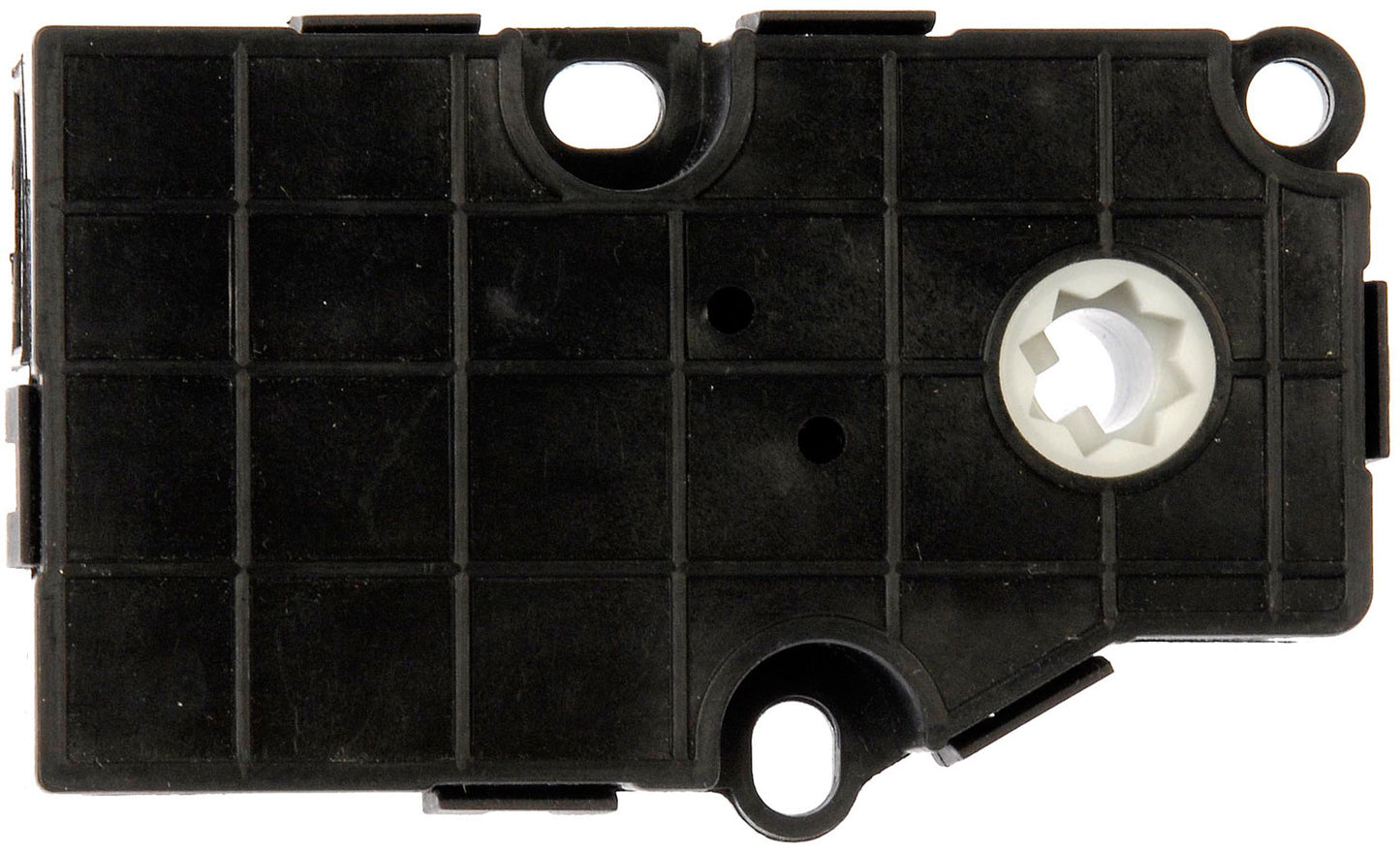 Air Door Actuators - Temp Aux (Dorman# 604-130)