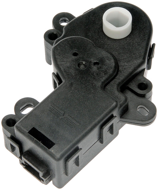 Air Door Actuator - Recirculation - Dorman# 604-132