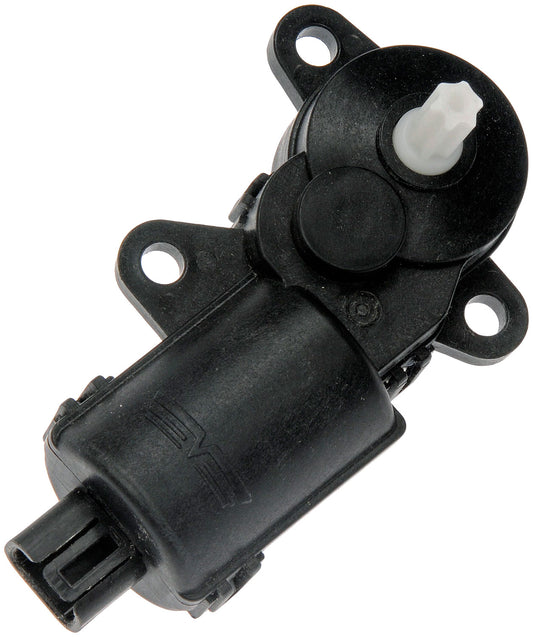 Air Door Actuator - Mode - Dorman# 604-134