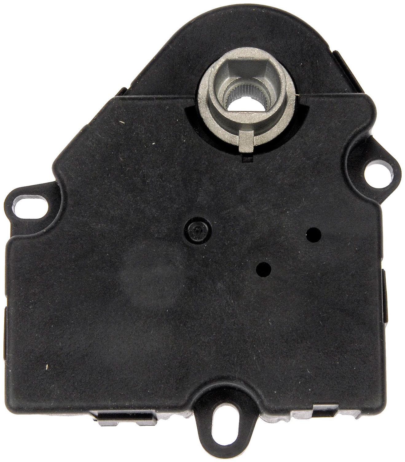 Air Door Actuator - Air/Mode/Temperature (Dorman# 604-140)