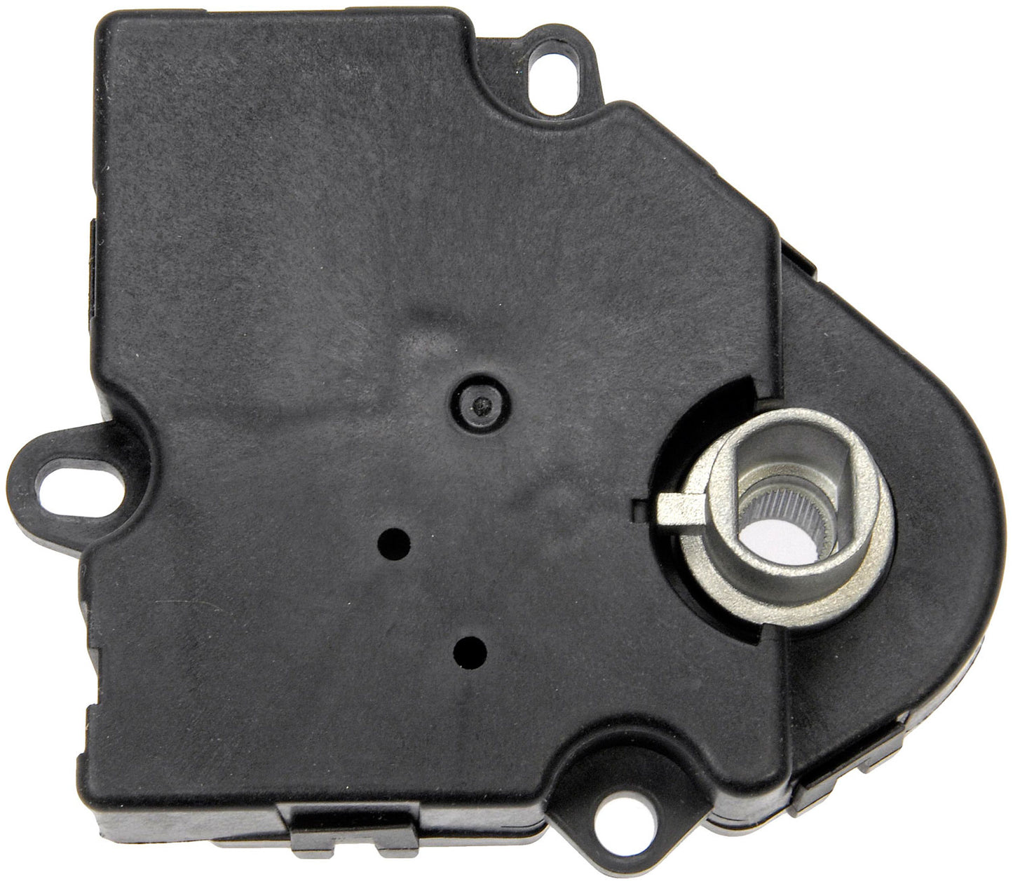 Air Door Actuator - Auxiliary/Mode/Temperature/Air (Dorman# 604-141)