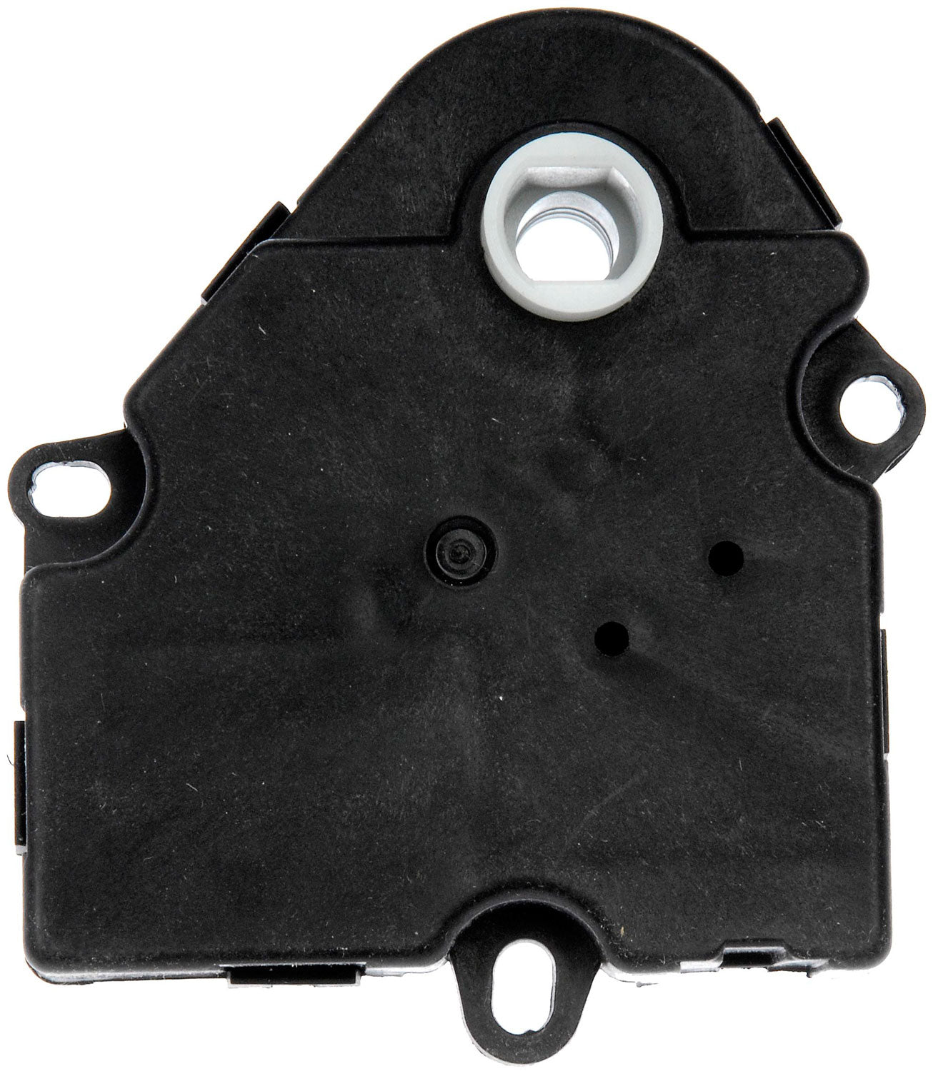 Air Door Actuator - Mode (Dorman# 604-147)