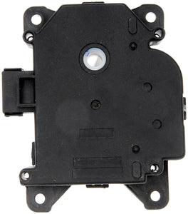 Air Door Actuator - Mode (Dorman# 604-148)