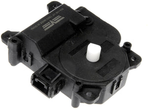 Air Door Actuator - Mode (Dorman# 604-148)