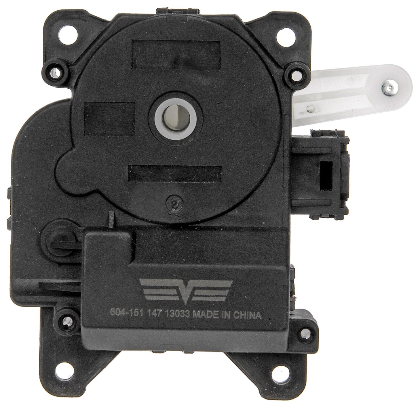 Air Door Actuator - Temperature (Dorman# 604-151)