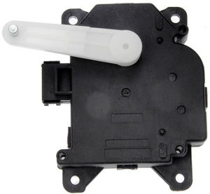 Air Door Actuator - Temperature (Dorman# 604-151)