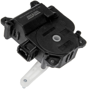 Air Door Actuator - Temperature (Dorman# 604-151)