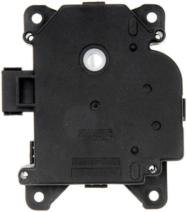 Air Door Actuator - Mode, Defrost (Dorman# 604-152)