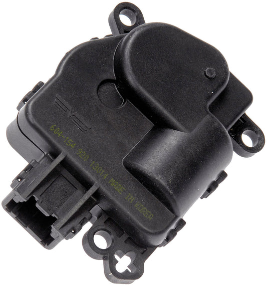 Air Door Actuator - Mode (Dorman# 604-154)