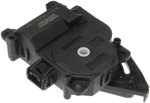 Air Door Actuator - Mode (Dorman# 604-155)