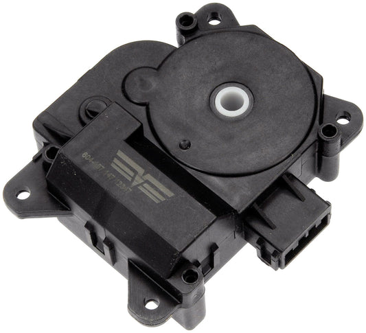 Air Door Actuator - Temp (Dorman# 604-157)