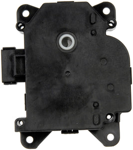 Air Door Actuator - Air Inlet (Dorman# 604-159)