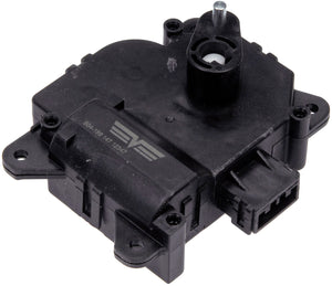 Air Door Actuator - Air Inlet (Dorman# 604-159)