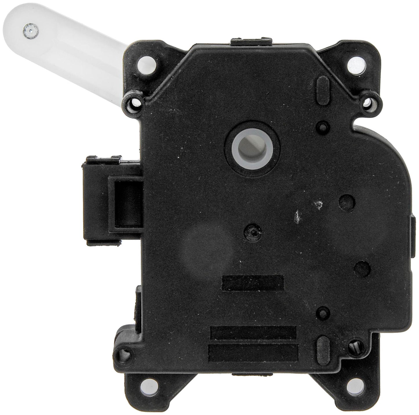 Air Door Actuator - Temperature - Right side (Dorman# 604-161)