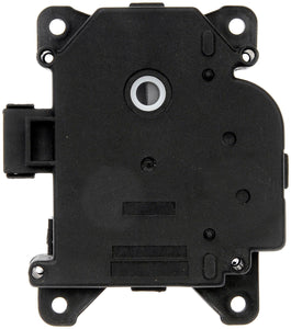 Air Door Actuator - Air Inlet (Dorman# 604-162)