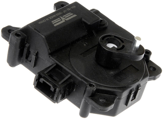 Air Door Actuator - Air Inlet (Dorman# 604-162)