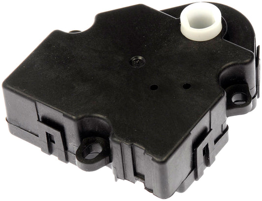 Air Door Actuator - Air Inlet (Dorman# 604-165)