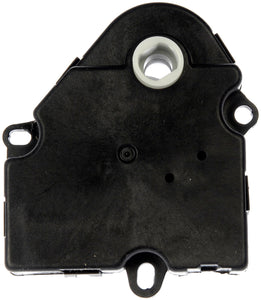 Air Door Actuator - Temp Left (Dorman# 604-166)