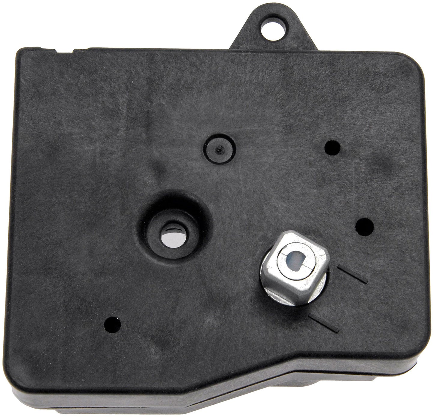 Air Door Actuator - Temperature Right (Dorman# 604-167)