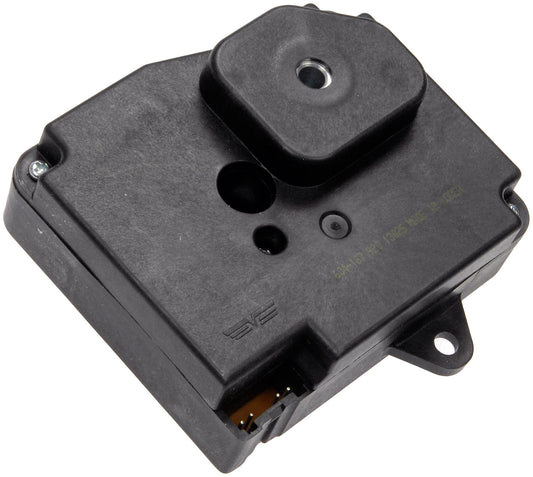 Air Door Actuator - Temperature Right (Dorman# 604-167)