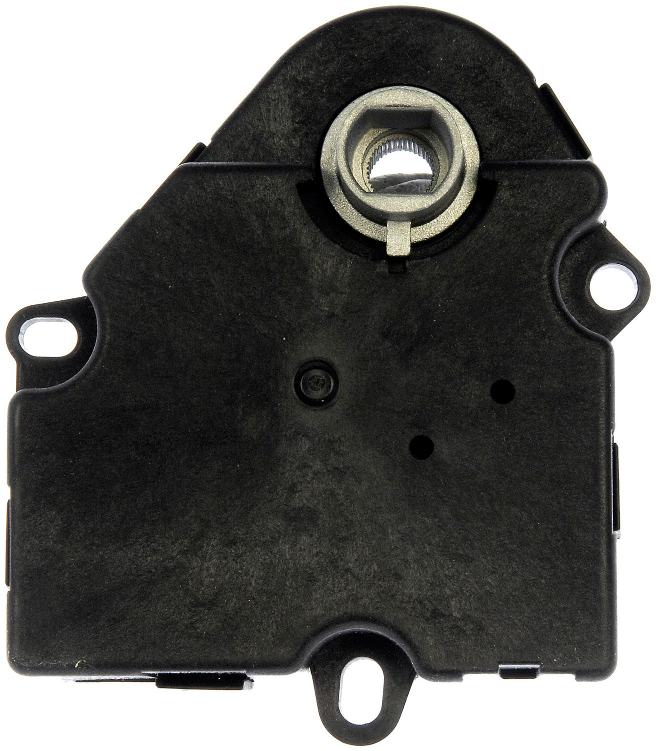 Air Door Actuator - Mode (Dorman# 604-170)