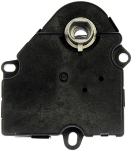 Air Door Actuator - Mode (Dorman# 604-170)