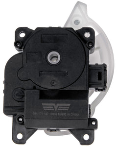 Air Door Actuator - Mode (Dorman# 604-171)