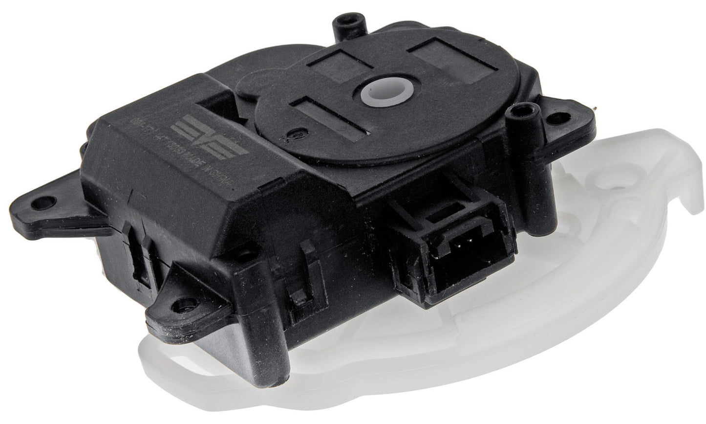 Air Door Actuator - Mode (Dorman# 604-171)