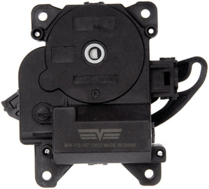 Air Door Actuator - Mode (Dorman# 604-173)
