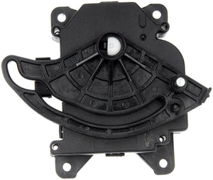 Air Door Actuator - Mode (Dorman# 604-173)