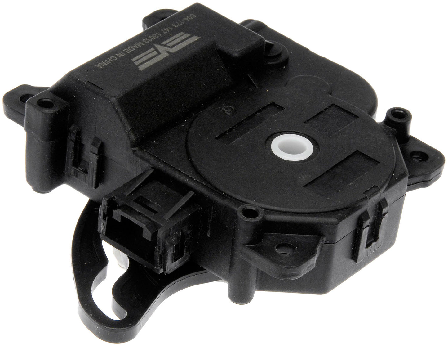 Air Door Actuator - Mode (Dorman# 604-173)