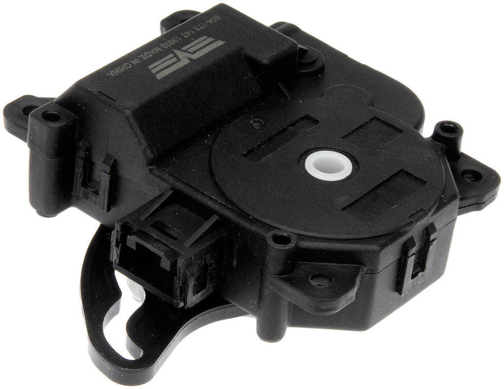 Air Door Actuator - Mode (Dorman# 604-173)