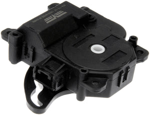 Air Door Actuator - Mode (Dorman# 604-173)