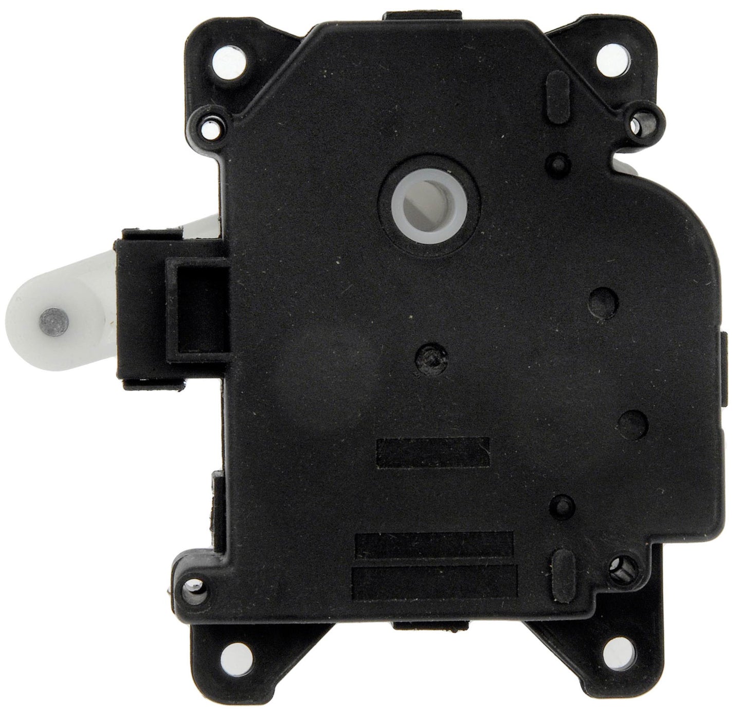 Air Door Actuator - Temperature, Left Side (Dorman# 604-174)