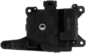 Air Door Actuator - Auxiliary/Temperature (Dorman# 604-175)