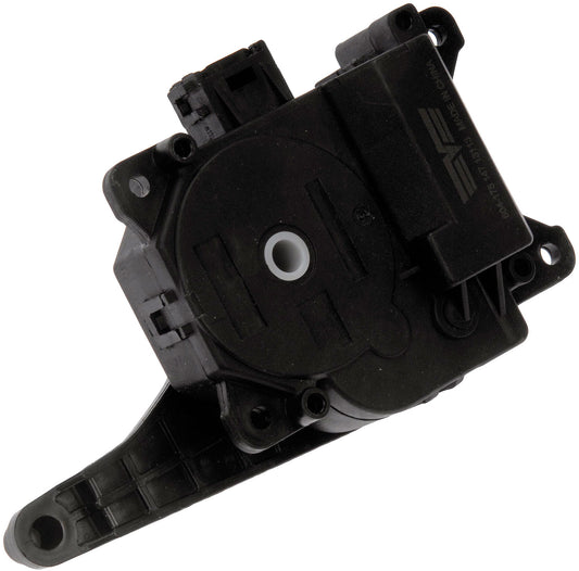 Air Door Actuator - Auxiliary/Temperature (Dorman# 604-175)