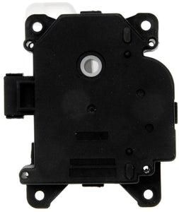 Air Door Actuator - Mode, Auxiliary (Dorman# 604-176)