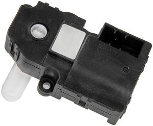 Air Door Actuator - Mode (Dorman# 604-177)