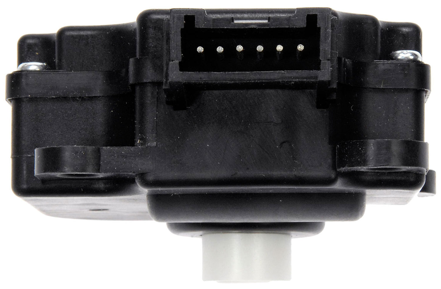 Air Door Actuator - Mode (Dorman# 604-178)