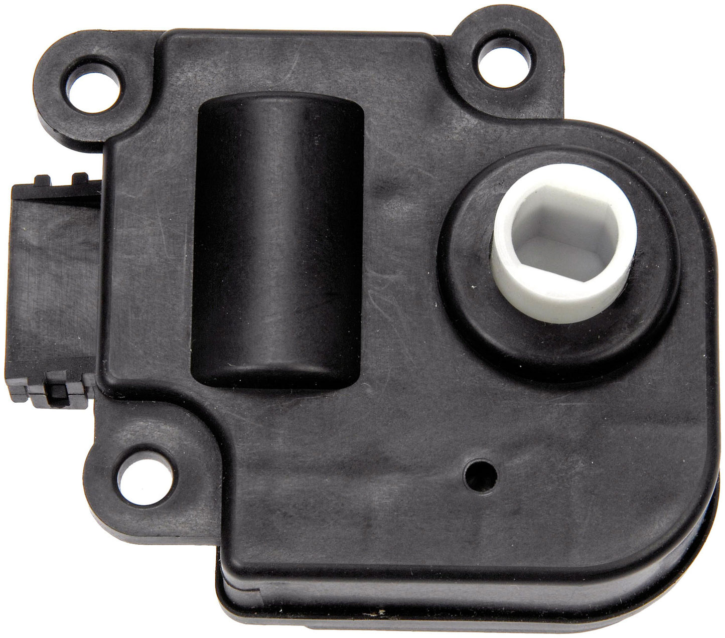 Air Door Actuator - Mode (Dorman# 604-178)