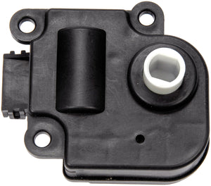 Air Door Actuator - Mode (Dorman# 604-178)