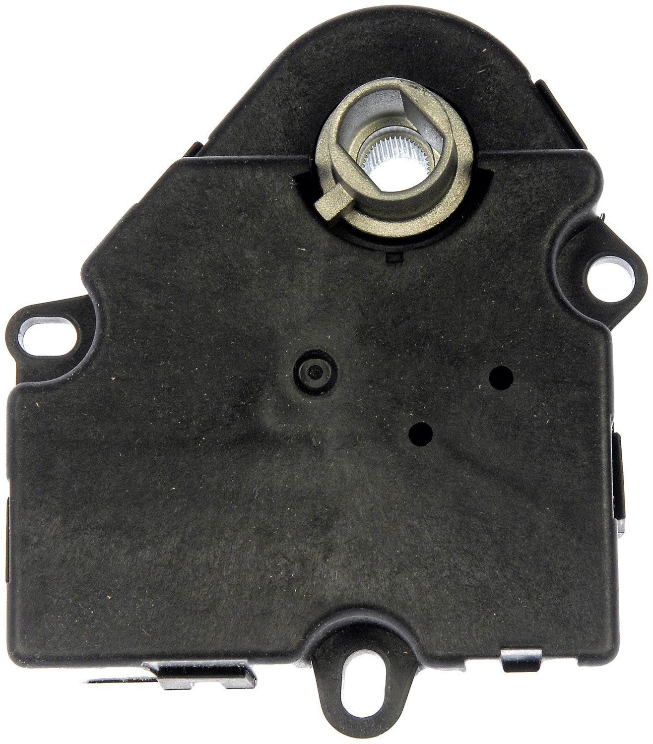 Air Door Actuator - Mode/Aux (Dorman# 604-184)