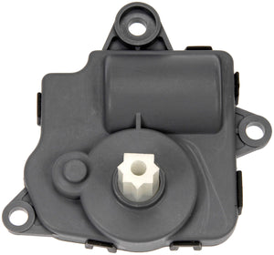 Air Door Actuator - Air/Mode/Temperature (Dorman# 604-185)